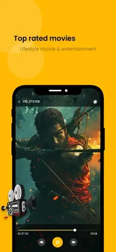 sony-ericsson-w550i-flipkart download Top Rated Movies