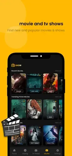 sony-ericsson-w550i-flipkart download movie