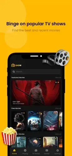sony-ericsson-w550i-flipkart download tv show